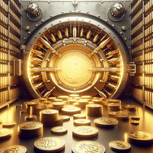 The Smart Money Is Moving Here: 5 Coins That Could 10x Before Year-End
