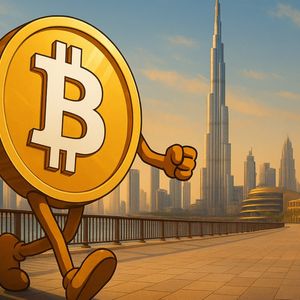 Bitcoin Price Analysis: BTC Dips Below $115,000 After Friday Rally