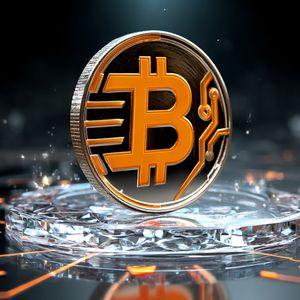 Emerging Trends in Cryptocurrency: Bitcoin Swift vs Ethereum ETF