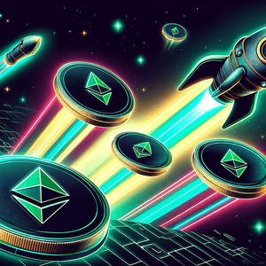 ETH Price Analysis: Can Ethereum Hold $4.6K Support Before the Next Leg Up?