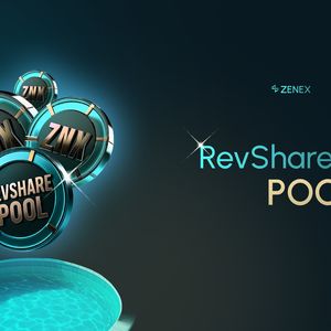 Exploring the Innovative Tokenization of iGaming Revenue Through Zenex RevShare Pools on Solana