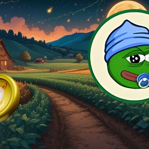 Exploring Grayscale's New Dogecoin ETF and Its Implications for Meme Coins