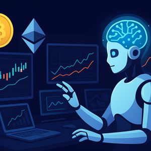 Exploring Advanced Crypto Trading Techniques and AI Integration in 2025