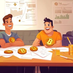 Exploring Top Mobile-Based Crypto Mining Apps in 2025