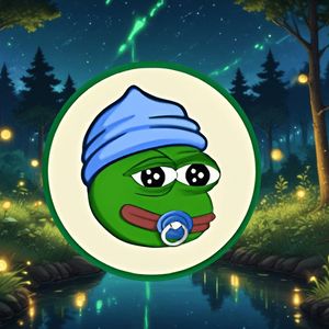 Exploring Meme Coin Investments in 2025: The Top Picks for Exponential Growth