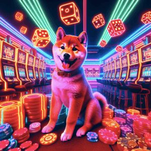Top Crypto Slot Sites for 2025: Spin With ETH, TRX, DASH [No KYC, Fast Payouts]