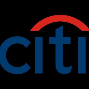 Citigroup's Strategic Move into Cryptocurrency Services