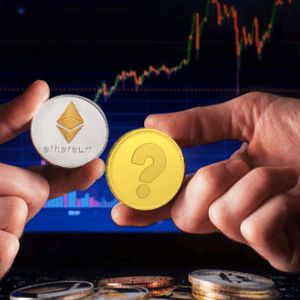 Which Secret Weapons Fire After Ethereum - Discovering Silent Assassins That Harvest Ethereum's Money Tree