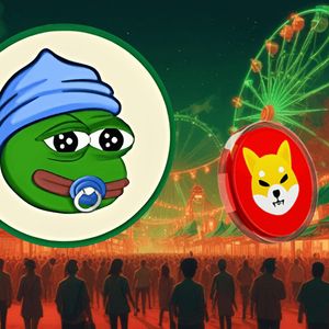 Discover the Next Big Wave in Meme Coins: Insights from a Successful Investor