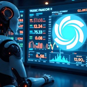 Unveiling Ozak AI: A Revolutionary AI Crypto Presale