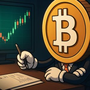 Bitcoin Price Analysis: BTC Loses Momentum, Slips Below $110,000 Yet Again