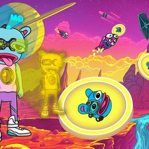 Exploring the Potential of LayerBrett: Could It Outpace Dogecoin to Reach $1?