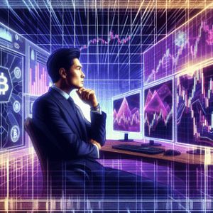 Pyth Network Expands Oracle Dominance — Can PYTH Sustain Its Momentum?