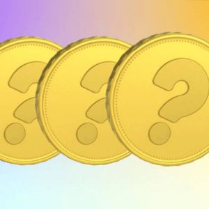 Top 3 Altcoins to Watch in September — Hedera, XRP and Arbitrum Building Momentum