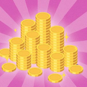 Your Wealth Insurance Policy: Tokens to Purchase Now That Will Cover You For Decades
