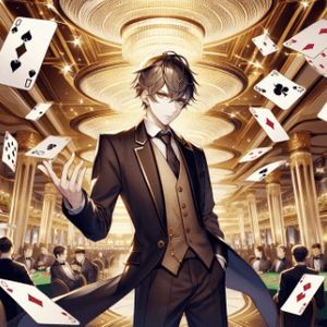 Top Crypto Casinos With 100+ Live Games — Now Accepting POL & TON