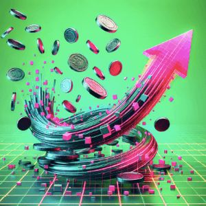 XRP Price Stalls Near $3 — Is Whale Accumulation Building a Breakout?