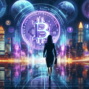 Crypto Market Outlook: Ethereum, Solana, and Cardano in Focus