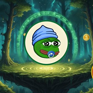 Exciting New Meme Coin Poised to Topple Bonk (BONK) in 2025
