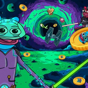 Exploring the Potential of Layer Brett: The Next Generation Meme Coin