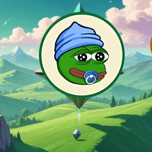 New Insights on Emerging Cryptocurrencies: Little Pepe's Explosive Potential Versus Cardano's Stability