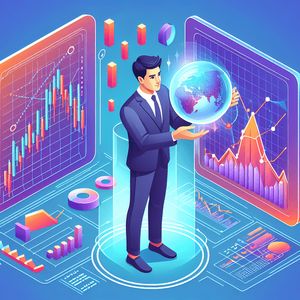 Chainlink’s Oracle Network: How Adoption Shapes LINK’s Price Action