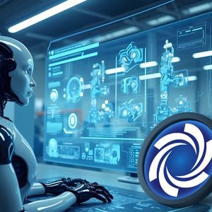Exploring the Potential of Ozak AI in Surpassing Ethereum's Historical Growth