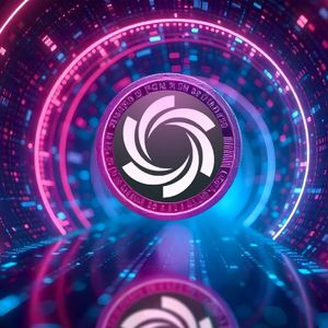 The Transformative Potential of Ozak AI in the Crypto and AI Sectors