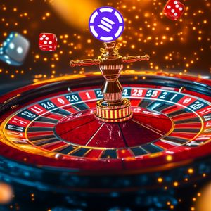 The Future of Cryptocurrencies: Solana's Rise and Rollblock's Potential