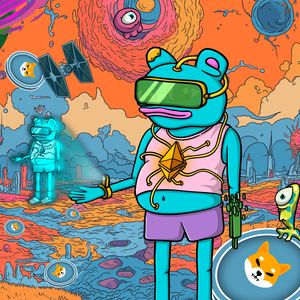 Exploring the Potential of Layer Brett: The Meme Coin with a Twist