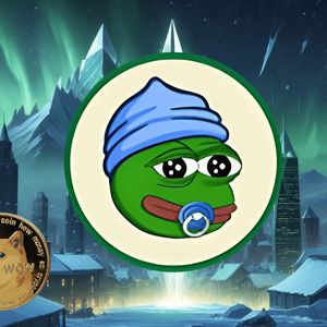 Exploring Potential High Flyers in the Crypto Market: Dogecoin and Little Pepe