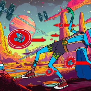 Exploring the Potential of Cardano and Layer Brett in the Evolving Crypto Landscape