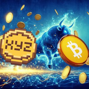 Bitcoin at the Mercy of the Fed? ETF Flows, Rate Cuts, and Dueling Forecasts from Tom Lee and Peter Schiff