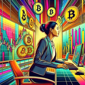 Altcoin Season Index Hits 70, SOL and HYPE Lead the Rally