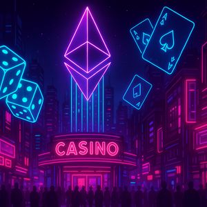 BitMine’s $11B Ethereum Bet — Smart Move or Risky Gamble Before the Next Bull Run?
