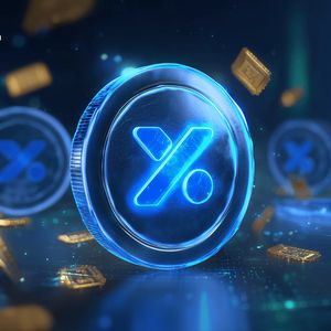 Exploring the Unique Opportunities of XRP Tundra for Near Protocol Investors