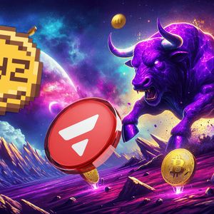 Analysts Predict XYZverse Could Outpace Avalanche in Adoption This Cycle