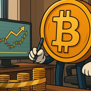 Bitcoin Price Analysis: BTC Slumps As Market Grapples With Largest Liquidation Wave Since 2024