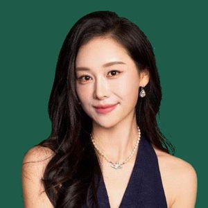 Cecilia Hsueh Joins MEXC as Chief Strategy Officer to Boost Future Growth