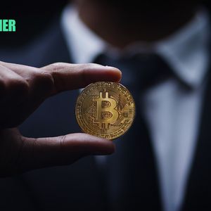 DefiMiner: Revolutionizing Digital Asset Growth Through Decentralized Finance