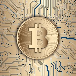 Revolutionizing Bitcoin: Sats Terminal's Innovative Credit Solutions