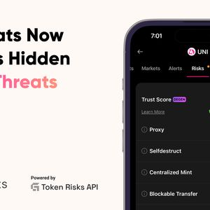 CoinStats and Hexens Collaborate to Enhance Crypto Trading Security