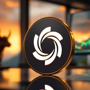 Exploring Investment Opportunities: Bitcoin's Climb and Ozak AI's Promising Presale