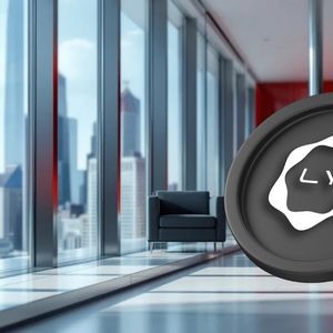 Exploring High Potential Investment Waves: Ripple and Lyno AI