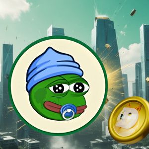 Emerging Crypto Star: Little Pepe (LILPEPE) Prepares to Eclipse Dogecoin (DOGE) and Shiba Inu (SHIB)