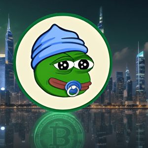 Exploring the Potential of Meme Coins Beyond Dogecoin