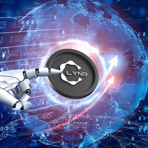 Etherium's Price Dive and the Promising Start of Lyno AI's Presale