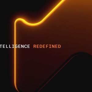 Nodepay launches Crypto’s largest Prediction Intelligence platform