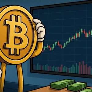 Bitcoin Price Analysis: BTC Buyers Step Back As Selling Pressure Returns