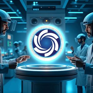 Exciting Investment Opportunities in Meme Coins and AI-Based Crypto for 2025